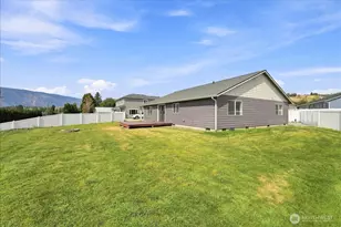 27 Jonagold Ln, Manson, WA 98831 - Photo 31
