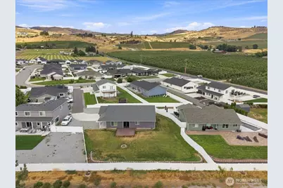 27 Jonagold Lane, Manson, WA 98831 - Photo 29