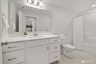 27 Jonagold Ln, Manson, WA 98831 - Photo 19