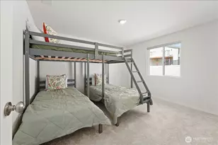 27 Jonagold Ln, Manson, WA 98831 - Photo 21