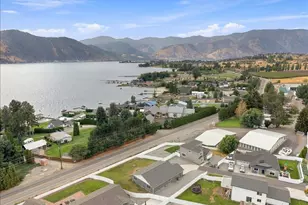 27 Jonagold Ln, Manson, WA 98831 - Photo 35