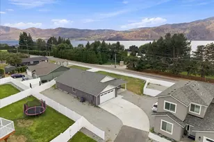 27 Jonagold Ln, Manson, WA 98831 - Photo 25