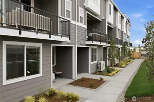21029 87th Ave SE, Snohomish, WA 98296 - Photo 1