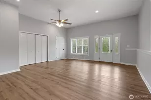 3416 Waller Rd E, Tacoma, WA 98443 - Photo 7