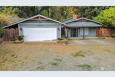 3416 Waller Road E, Tacoma, WA 98443 - Photo 31