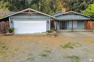 3416 Waller Rd E, Tacoma, WA 98443 - Photo 31