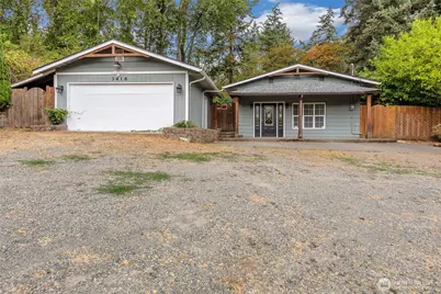 3416 Waller Road E, Tacoma, WA 98443 - Photo 1