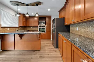 3416 Waller Rd E, Tacoma, WA 98443 - Photo 19