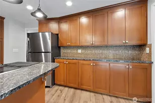 3416 Waller Rd E, Tacoma, WA 98443 - Photo 21
