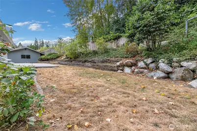 3416 Waller Road E, Tacoma, WA 98443 - Photo 25