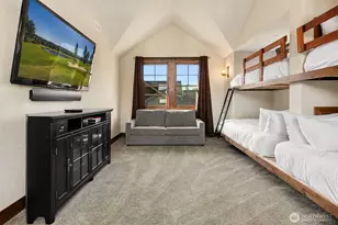 390 Tipple Hill Loop, Cle Elum, WA 98922 - Photo 21