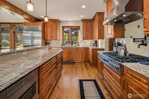 390 Tipple Hill Loop, Cle Elum, WA 98922 - Photo 5