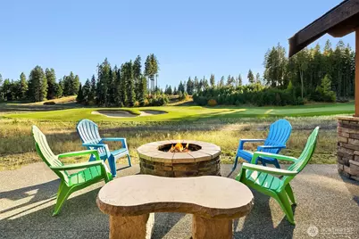 390 Tipple Hill Loop, Cle Elum, WA 98922 - Photo 27