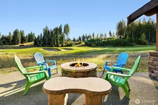 390 Tipple Hill Loop, Cle Elum, WA 98922 - Photo 27