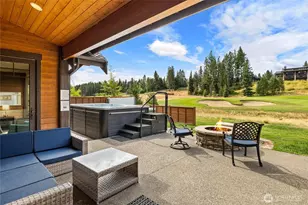 390 Tipple Hill Loop, Cle Elum, WA 98922 - Photo 11