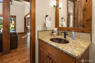 390 Tipple Hill Loop, Cle Elum, WA 98922 - Photo 13