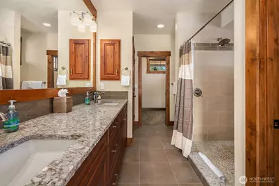 390 Tipple Hill Loop, Cle Elum, WA 98922 - Photo 15