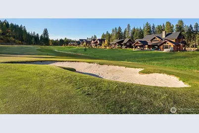 390 Tipple Hill Loop, Cle Elum, WA 98922 - Photo 31