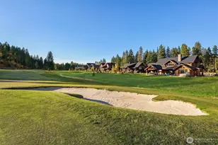 390 Tipple Hill Loop, Cle Elum, WA 98922 - Photo 31