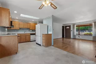 1524 N James St, Tacoma, WA 98406 - Photo 7