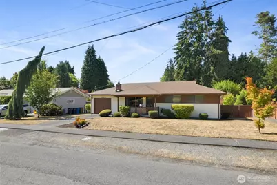 1524 N James St, Tacoma, WA 98406 - Photo 1