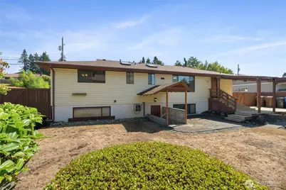 1524 N James St, Tacoma, WA 98406 - Photo 23