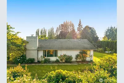35431 Sultan Startup Road, Sultan, WA 98294 - Photo 25