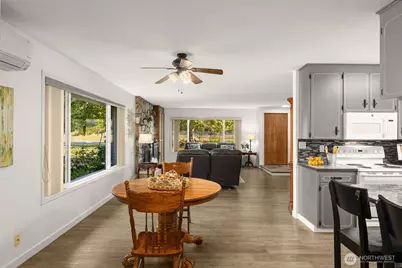35431 Sultan Startup Road, Sultan, WA 98294 - Photo 17