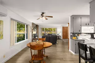 35431 Sultan Startup Rd, Sultan, WA 98294 - Photo 17