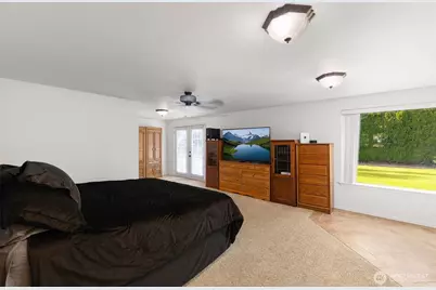 35431 Sultan Startup Road, Sultan, WA 98294 - Photo 19
