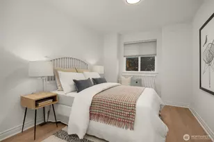 1102 Bellevue Way SE, Bellevue, WA 98004 - Photo 17