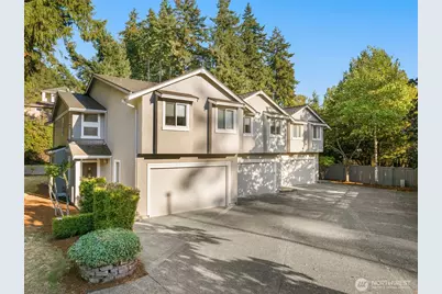 1102 Bellevue Way SE #2, Bellevue, WA 98004 - Photo 1