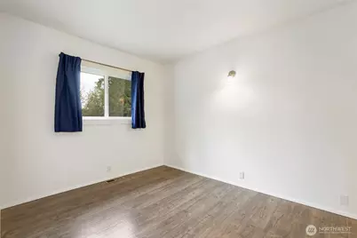 36132 Hood Canal Drive NE, Hansville, WA 98340 - Photo 15