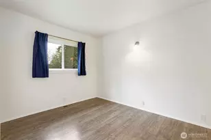 36132 Hood Canal Dr NE, Hansville, WA 98340 - Photo 15