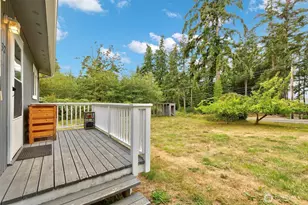 36132 Hood Canal Dr NE, Hansville, WA 98340 - Photo 5