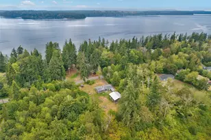 36132 Hood Canal Dr NE, Hansville, WA 98340 - Photo 27