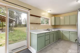 36132 Hood Canal Dr NE, Hansville, WA 98340 - Photo 11