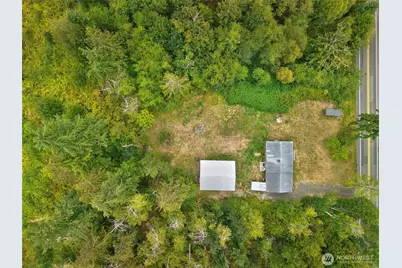 36132 Hood Canal Drive NE, Hansville, WA 98340 - Photo 29