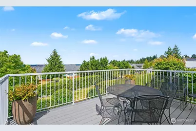 7119 James Place SE, Auburn, WA 98092 - Photo 21