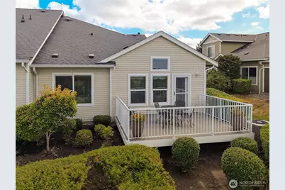 7119 James Place SE, Auburn, WA 98092 - Photo 23