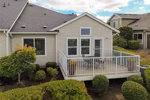 7119 James Pl SE, Auburn, WA 98092 - Photo 23