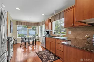 7119 James Pl SE, Auburn, WA 98092 - Photo 5