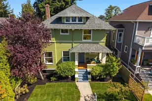 338 29th Ave, Seattle, WA 98122 - Photo 33