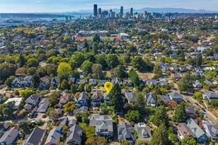 338 29th Ave, Seattle, WA 98122 - Photo 39