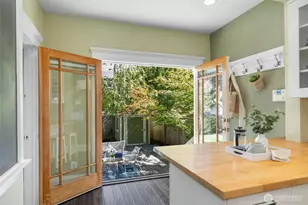 338 29th Ave, Seattle, WA 98122 - Photo 11