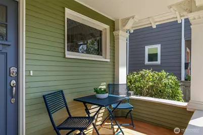338 29th Avenue, Seattle, WA 98122 - Photo 3