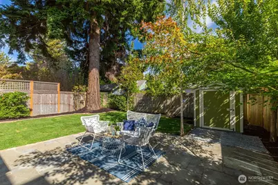 338 29th Avenue, Seattle, WA 98122 - Photo 31