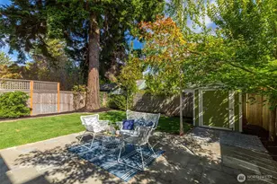338 29th Ave, Seattle, WA 98122 - Photo 31