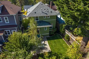 338 29th Ave, Seattle, WA 98122 - Photo 15