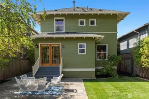 338 29th Ave, Seattle, WA 98122 - Photo 13